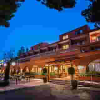 Intur Bonaire, 5 of 5