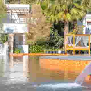 Marvida Senses Very Chic - Adults Only (18+), 1 of 5