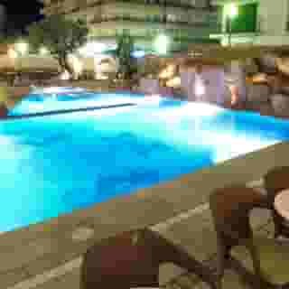 Hotel Terramar Calella, 4 of 5