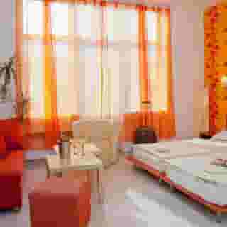 Scottys Boutique Hotel, 6 of 6