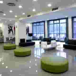 NH la Avanzada, 5 of 5