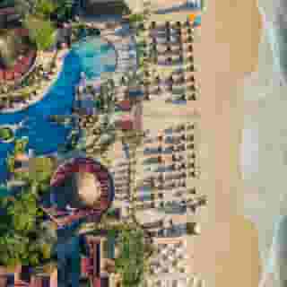 Iberostar Waves Tucan, 6 of 6