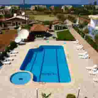 Vergas Hotel Malia, 3 of 5