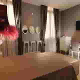 Ai Due Principi Hotel, 4 of 5