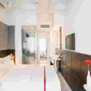 Ruby Lilly Hotel, 2 of 5