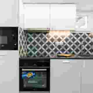 La Reserve Comporta, 5 of 5