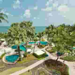 ibis Samui Bophut, 5 of 5