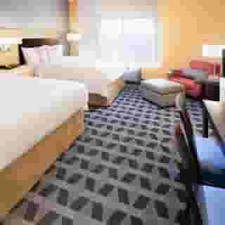 TownePlace Suites Houston Westchase, 1 of 5