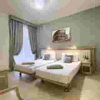 Domus Australia, 3 of 5