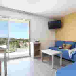 Residence Odalys Les Hauts de Balaruc, 2 of 5