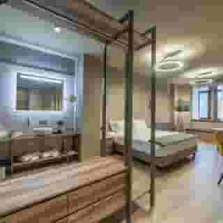 9 Stanze Boutique Rooms, 5 of 5