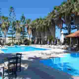 Dreams 4U Apartments, 5 of 5