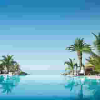ADRIAN Hoteles Roca Nivaria Gran Hotel, 2 of 5