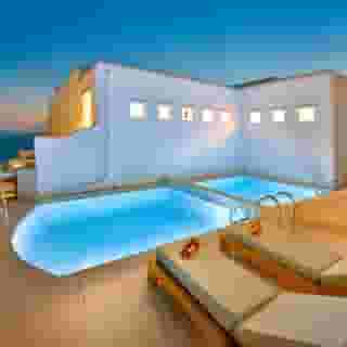 Anax Resort And Spa, 1 of 5