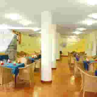 Sporting Baia Hotel, 6 of 6