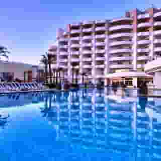 db San Antonio Hotel + Spa, 3 of 5