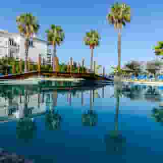 Estrela Do Vau Turisticos Apartments, 3 of 5