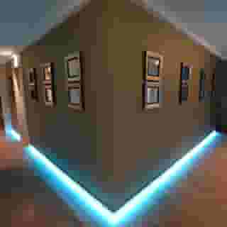 Centro Los Braseros, 4 of 5