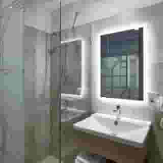 ibis Styles Warszawa City, 6 of 6