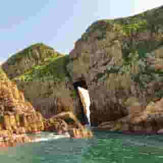 Vignette Collection Wm Hotel Hong Kong, 1 of 5