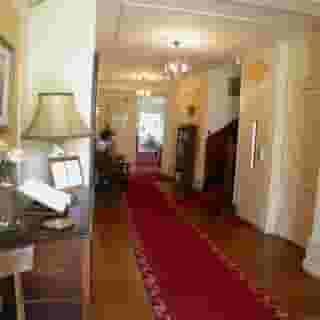 Hotel Villa Bel Air, 6 of 6
