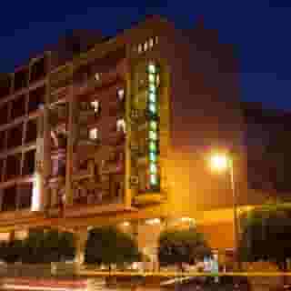 Hotel Amalay, 2 of 5