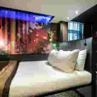 Best Western Eden Hotel, 3 of 5