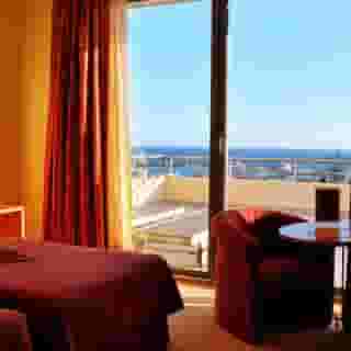 Sao Miguel Park Hotel, 3 of 5