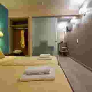 Ionion Blue Hotel, 5 of 5