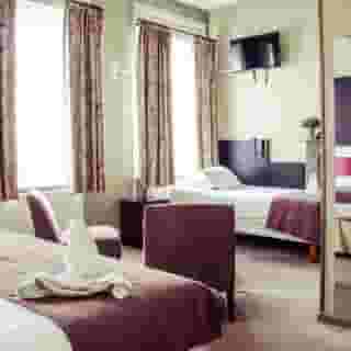 Gulden Vlies, 1 of 5