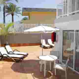 Apartamentos Cocoteros, 5 of 5