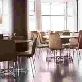 Comfort Hotel Xpress Stockholm Central, 6 of 6