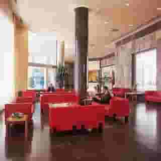 Confortel Alcala Norte, 3 of 5