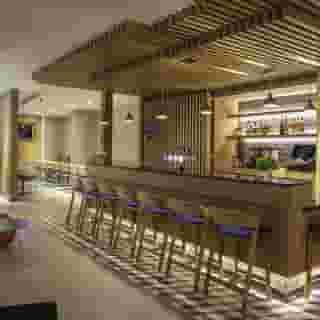 Holiday Inn Express Hotel Dublin Airport, 6 of 6