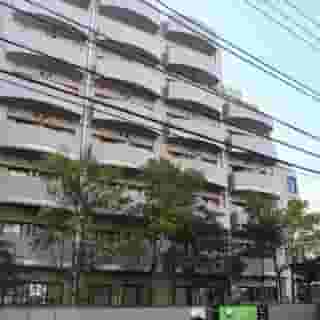 Flexstay Inn Sugamo, 6 of 6