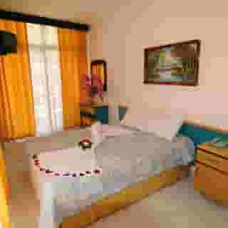 Seren Sari Hotel, 6 of 6