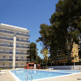 Priorat Apartments, 4 of 5