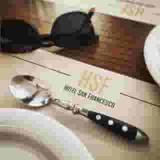 San Francesco, 3 of 5