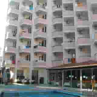 Grand Atilla Hotel, 4 of 5