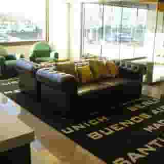 Hotel Vigo Los Galeones Affiliated By Melia, 5 of 5