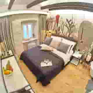 La Vita e Bella IV, 1 of 5