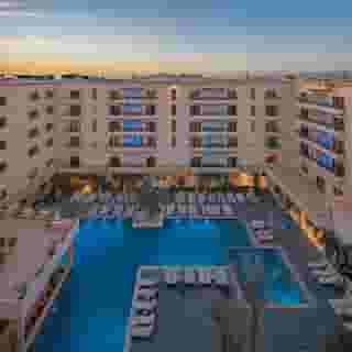 Red Hotel Marrakech, 1 of 5