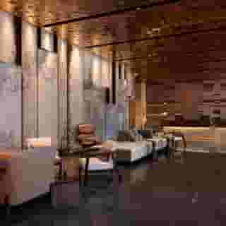 dusitD2 Samyan Bangkok, 4 of 5