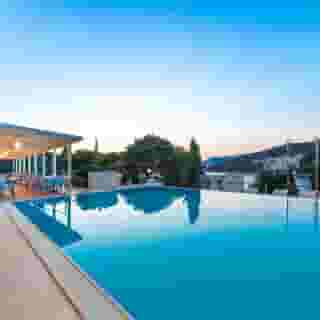 Hotel Uvala, 1 of 5