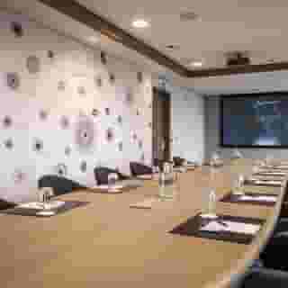 Radisson Blu Hotel Amsterdam, 2 of 5