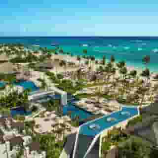 Secrets Royal Beach - Adults Only, 2 of 5