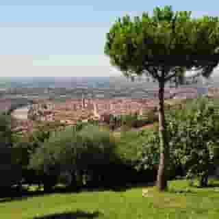 Agriturismo Corte San Mattia, 2 of 5
