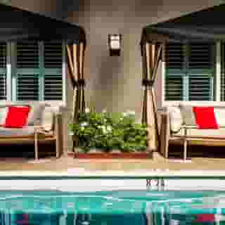 Grafton On Sunset, 3 of 5