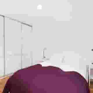 Kazimierz Luxory Apartment Sun & Snow, 3 of 5