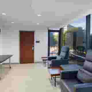 DoubleTree Houston Medical Center Hotel & Suites, 6 of 6